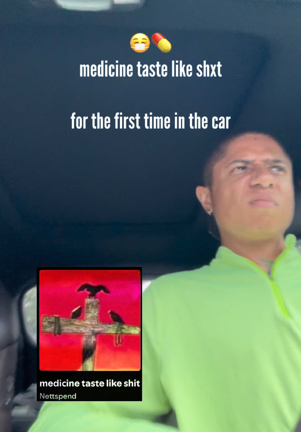@peakunc