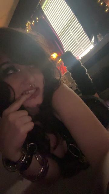 @weepingfawns