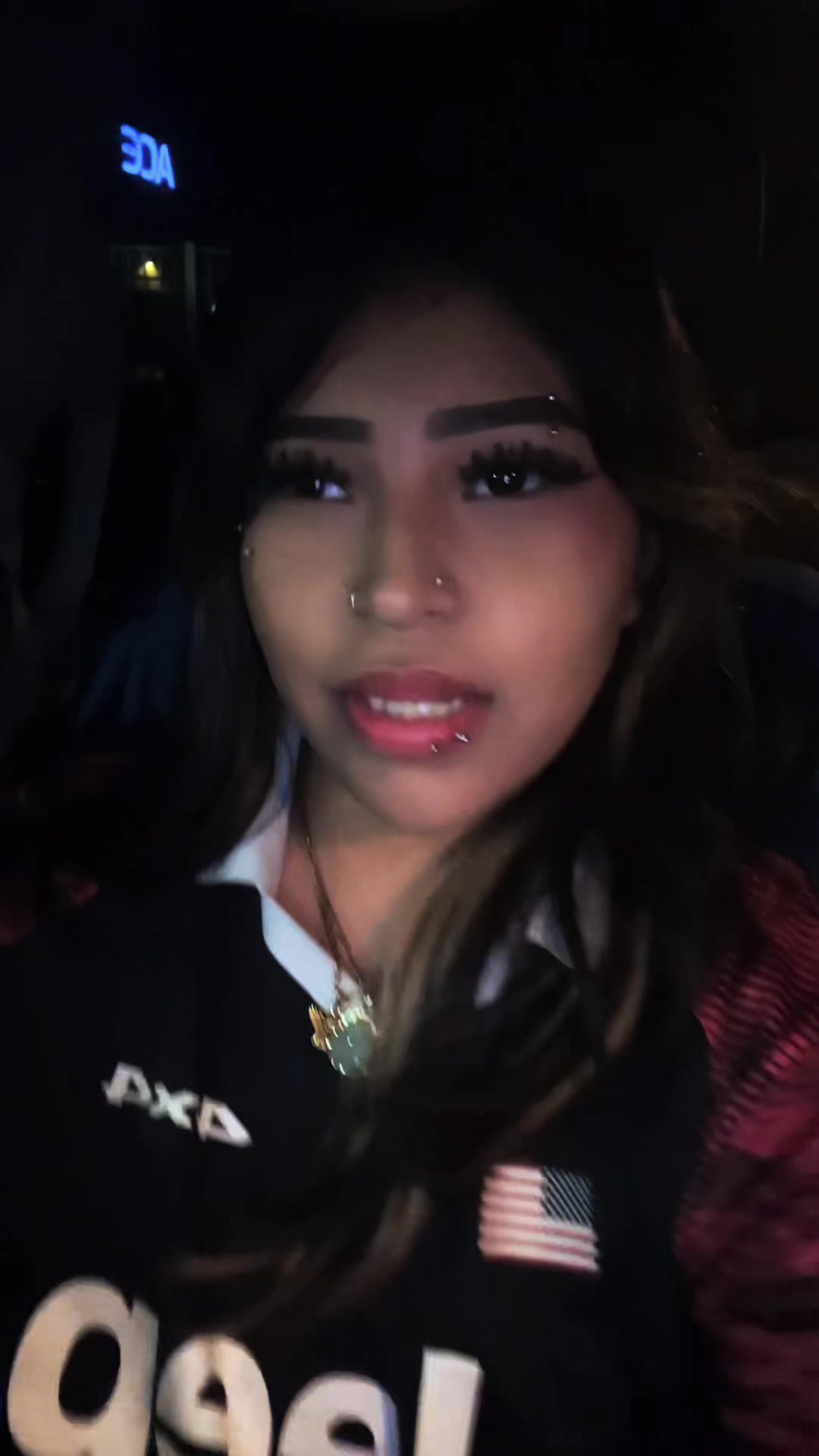 @𝐀𝐱𝐠𝐞𝐥𝐢𝐜𝐚.𝐯