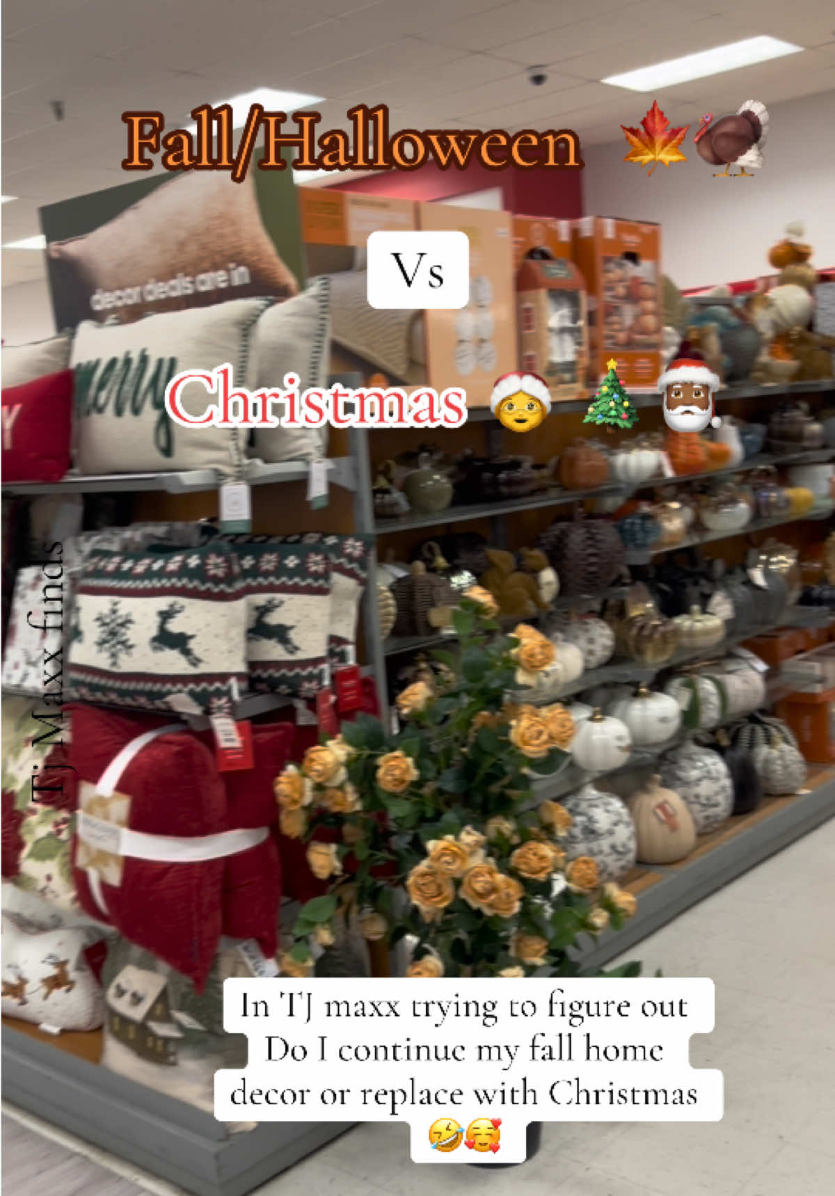 @Arianna 🛍️