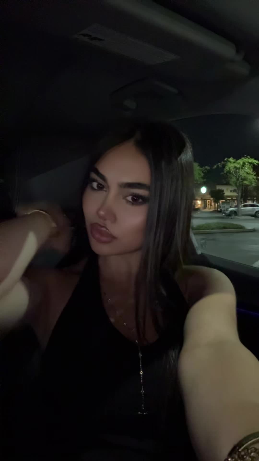 @siroonbysir