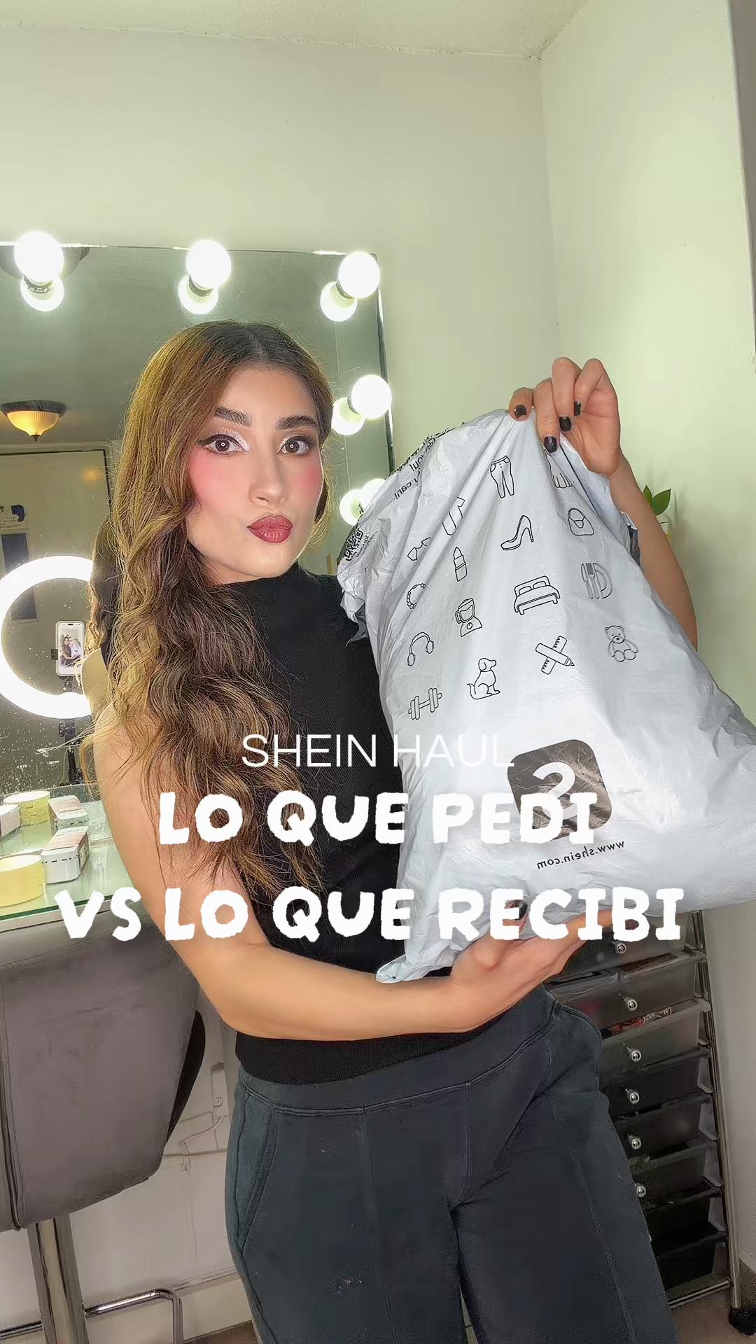 @Michelle Rr