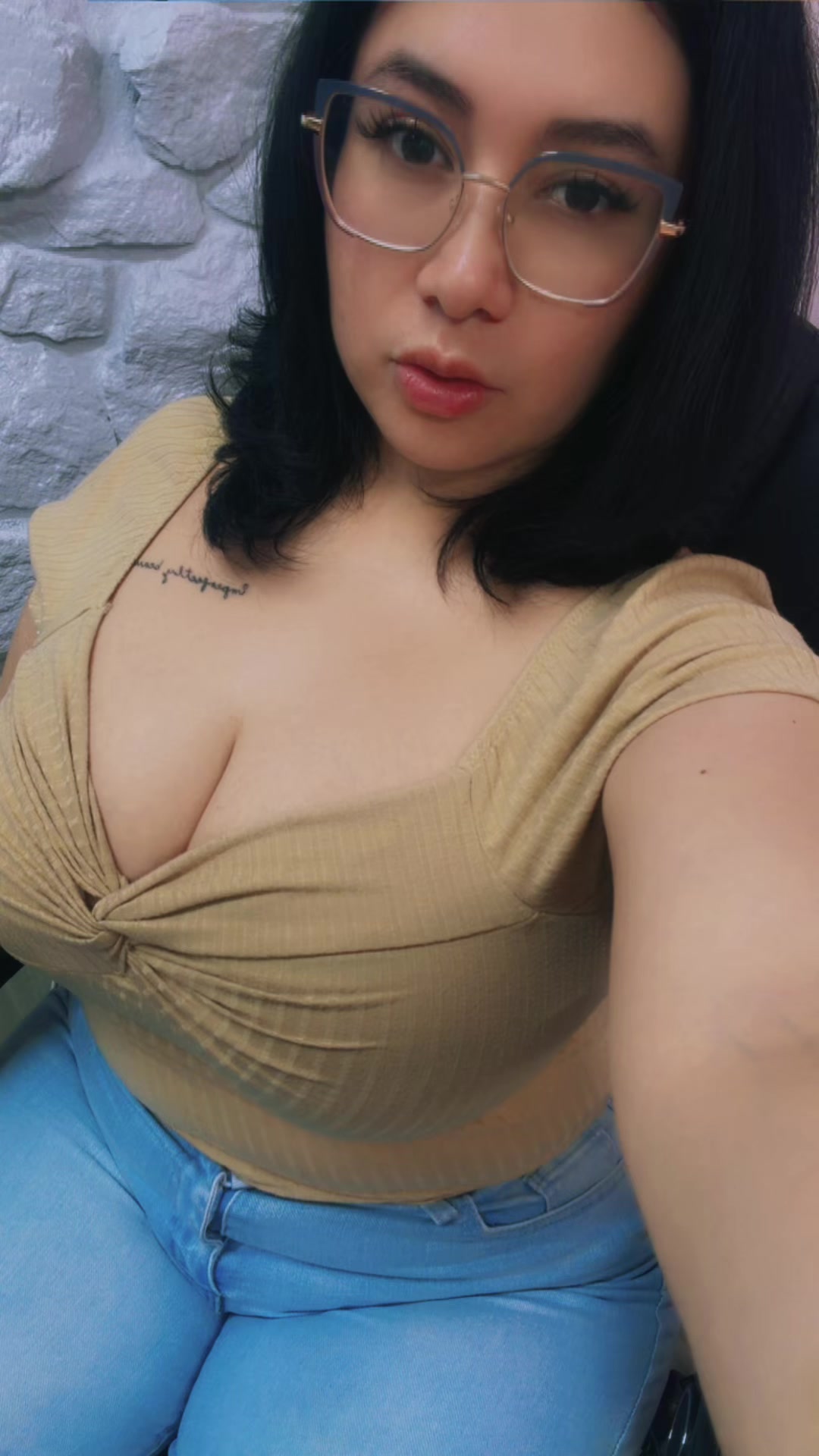 @💋