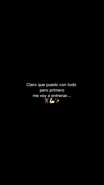 @🧚🏻🍬sofii🐜❤️