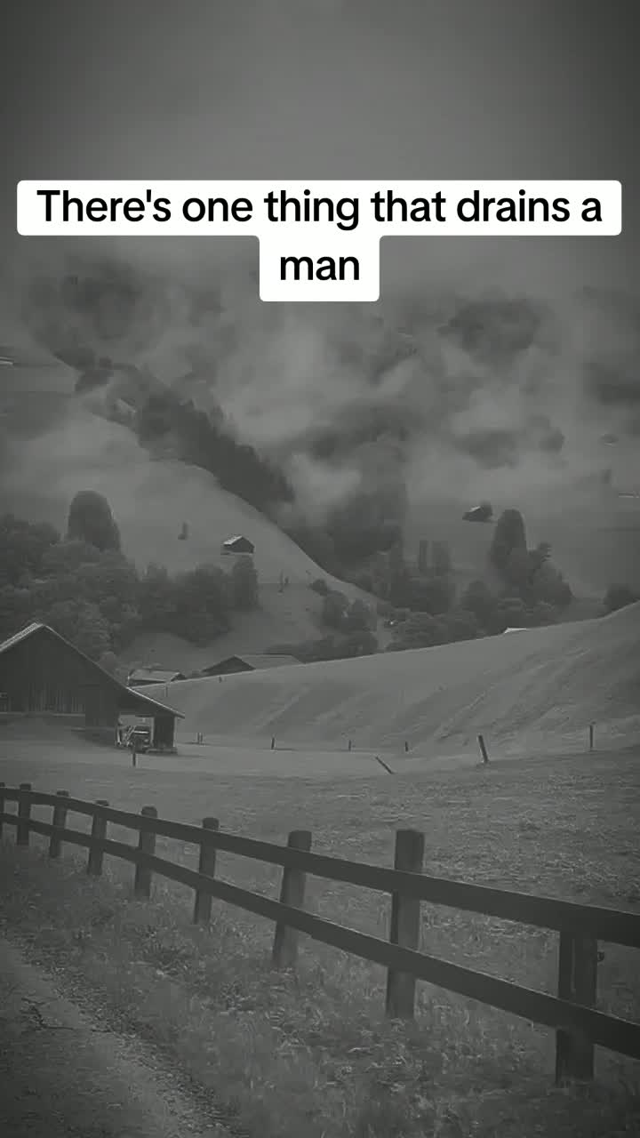 @focus__.45