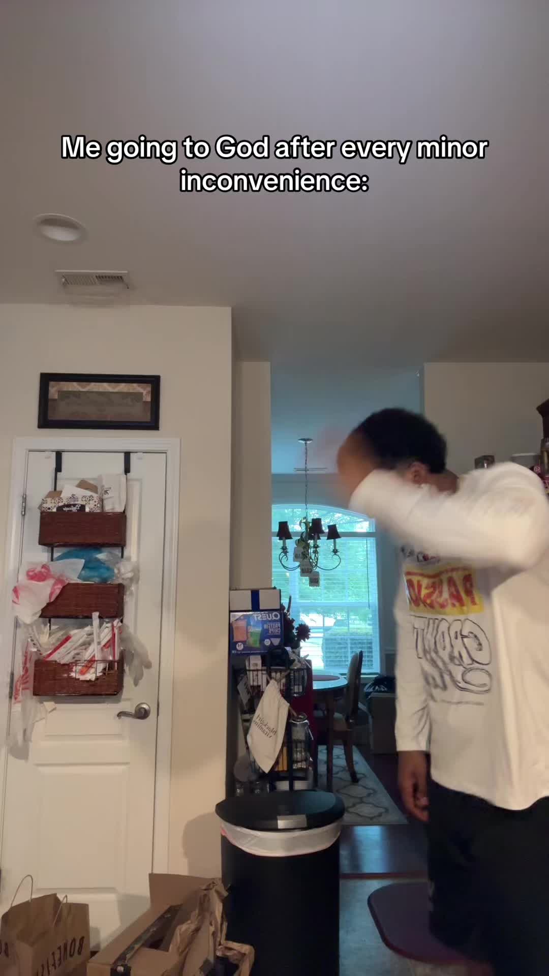@3000