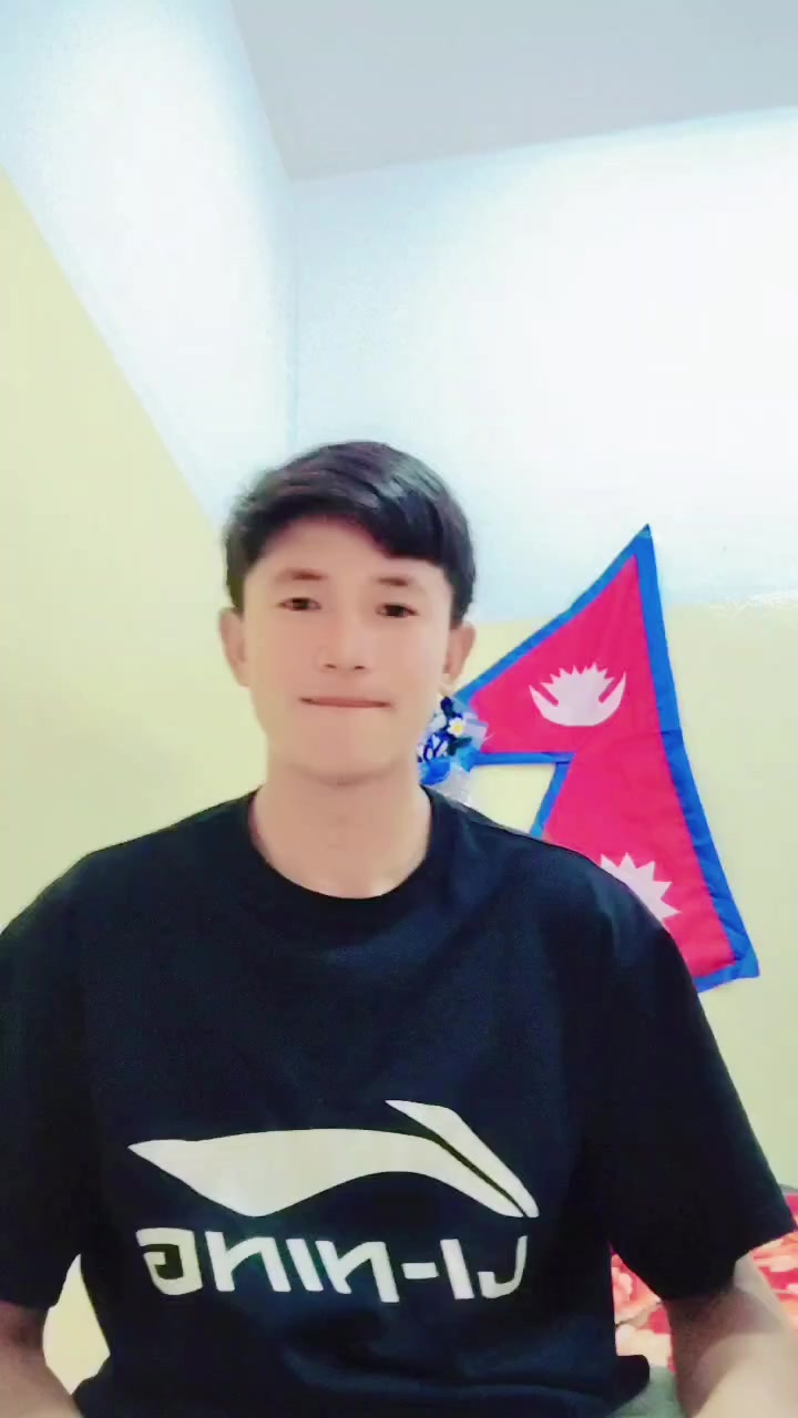 @mr.Tamang🫂