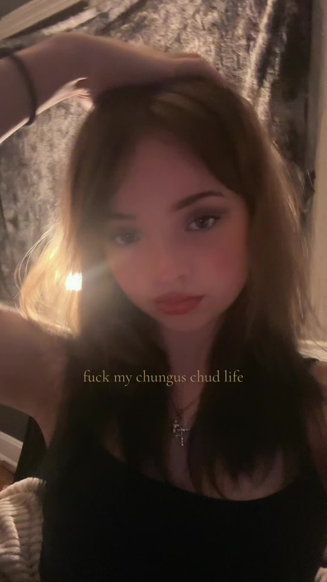 @India