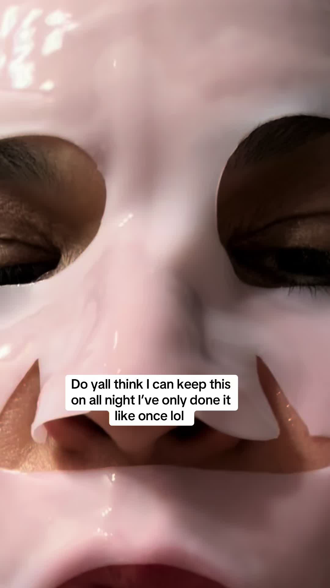 @dreamw3rld