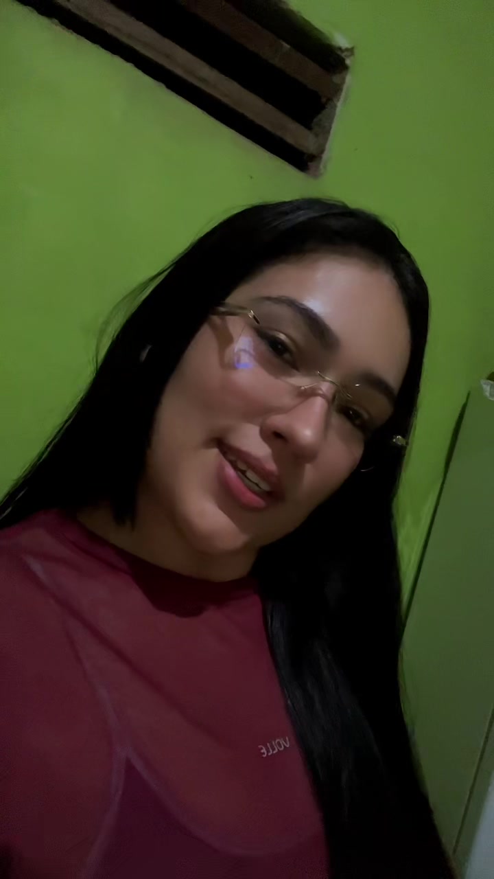 @✨Julia Taiana✨