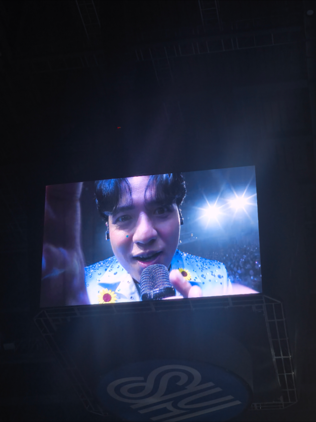 @Krizzy_inlove, DevEdD ๐ฉ๐ซ
