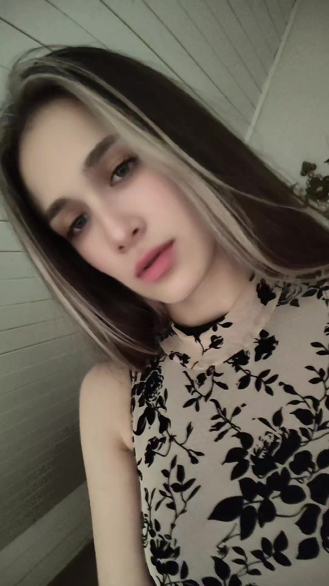 @🐯𝔸𝕟𝕒𝕤𝕥𝕒𝕤𝕚𝕒🐯