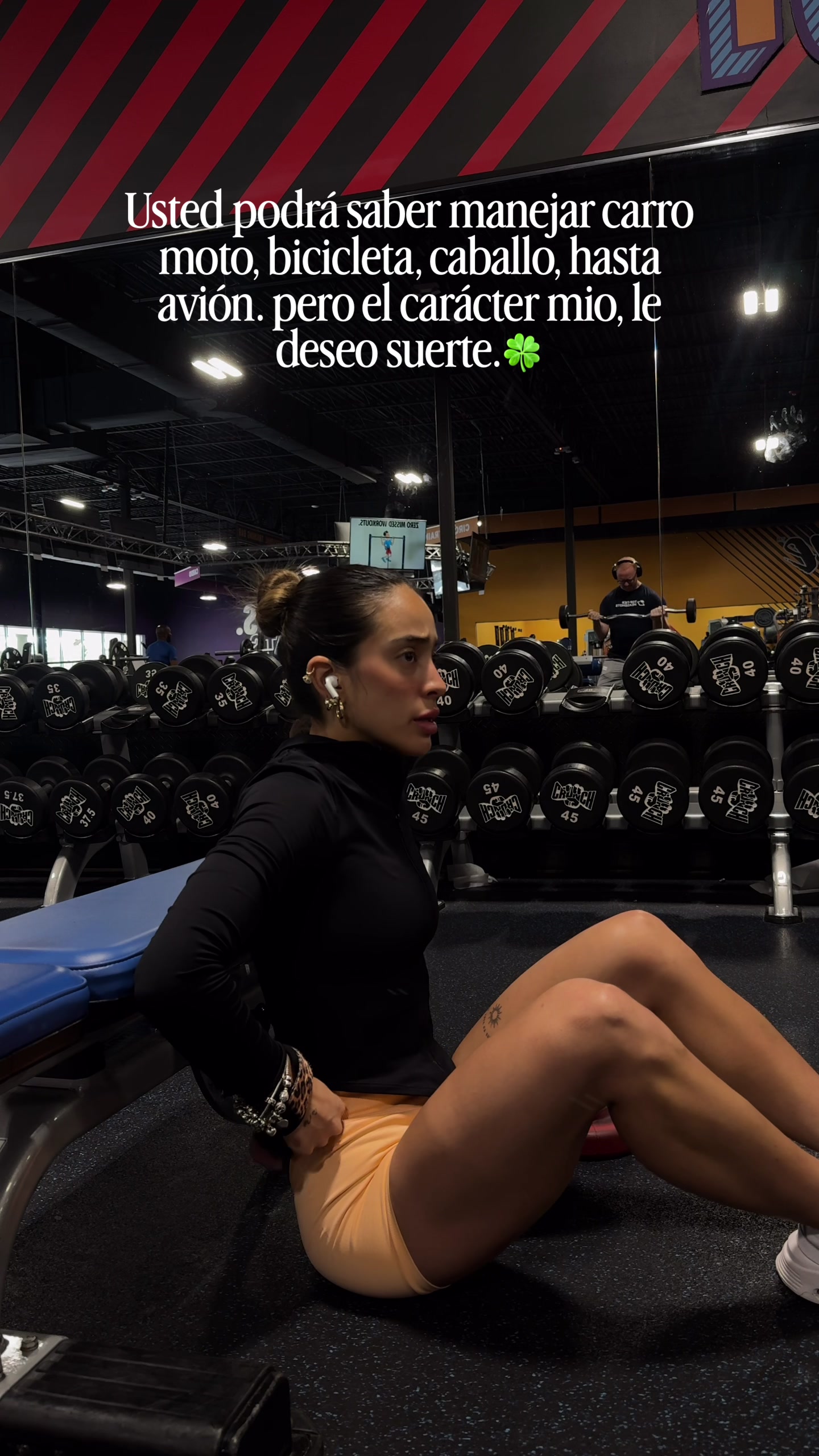 @Antonella Amezquita