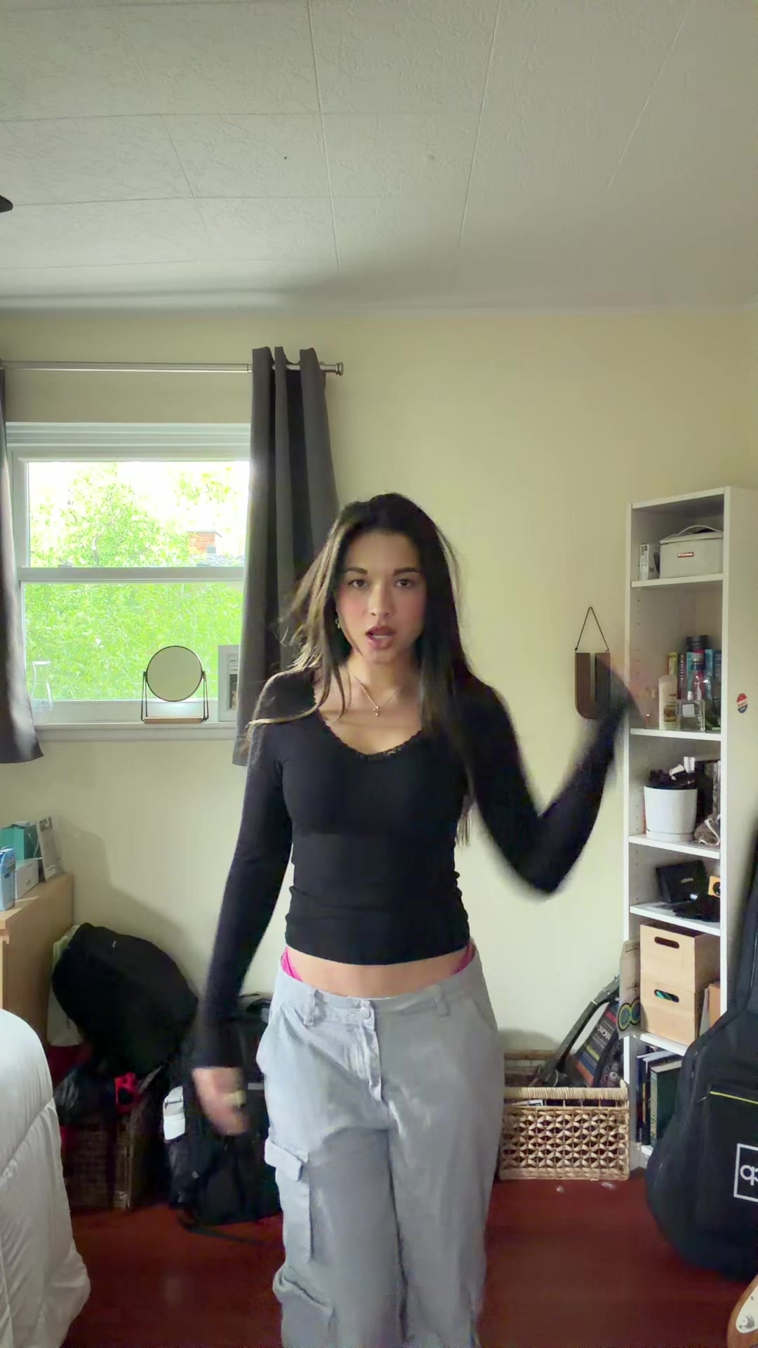 @t