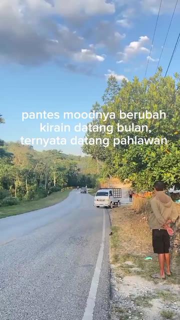 @Yehezkiel_harjunn
