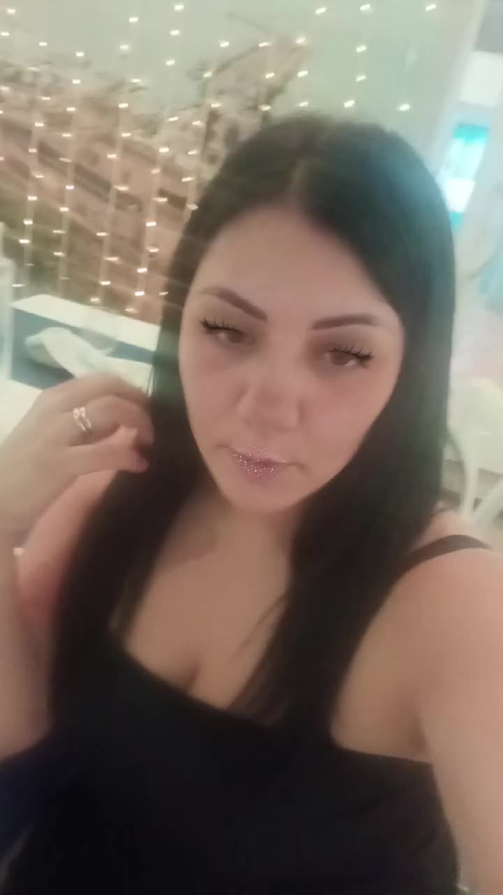 @Melania Santoro