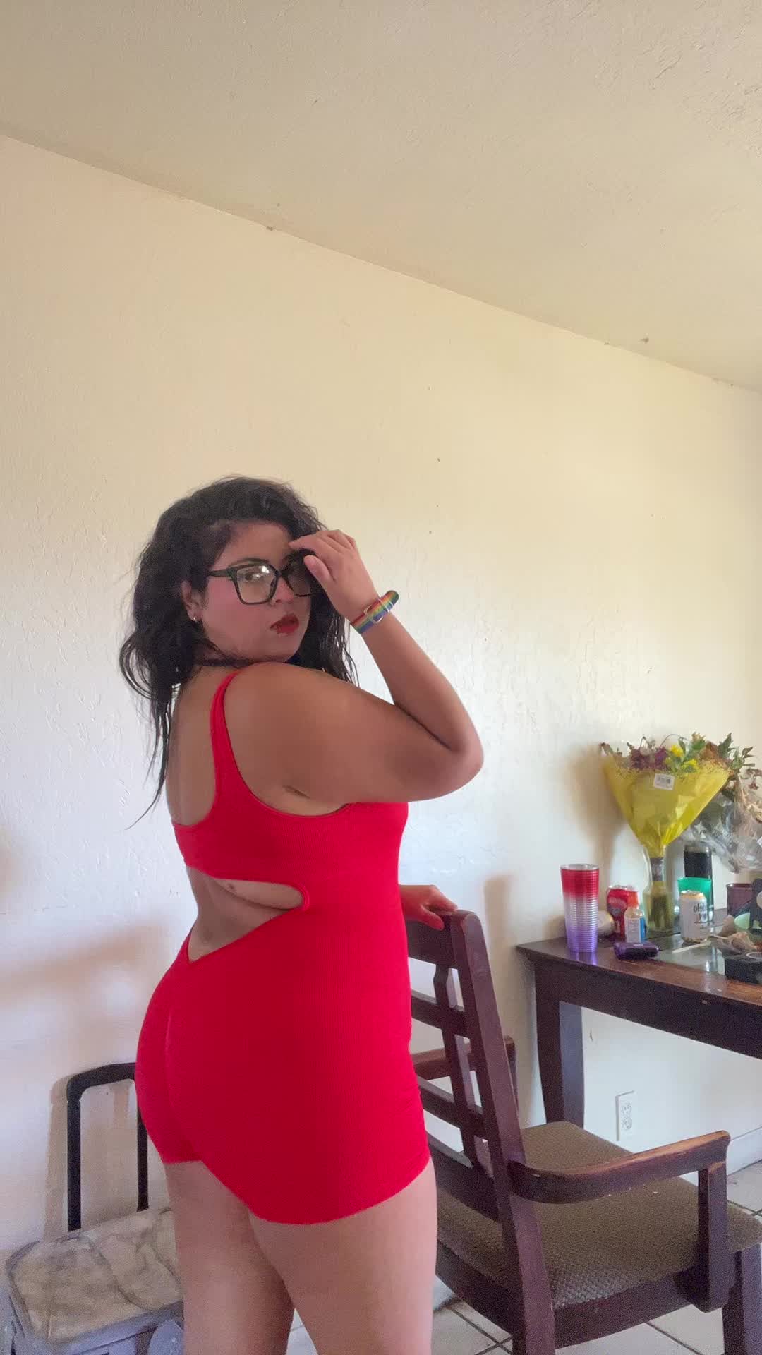 @😈♾️🌜🏳️&zwj;🌈mamasita❤️D ELI 💚