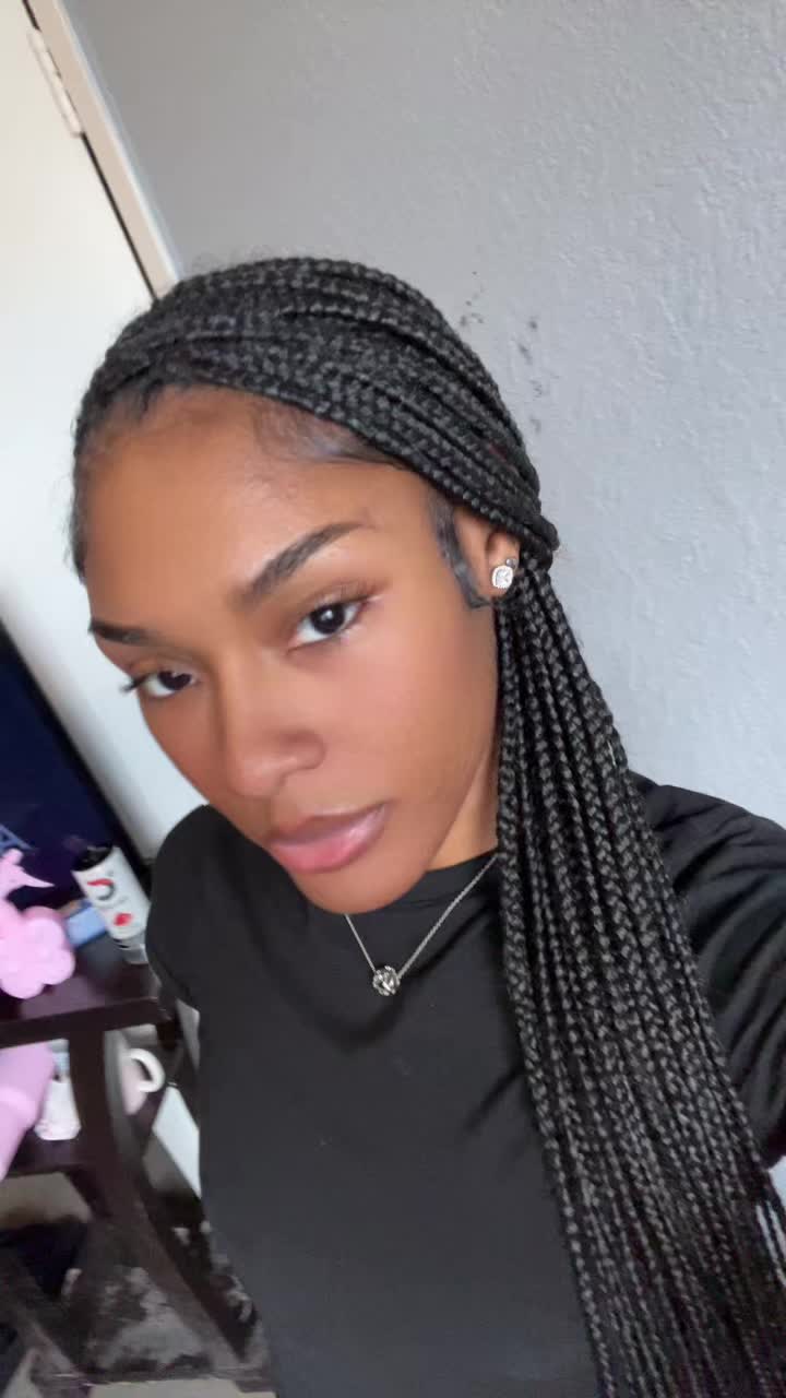 @⭐️