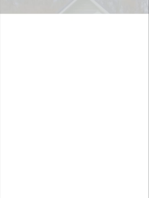 @EXITJeff