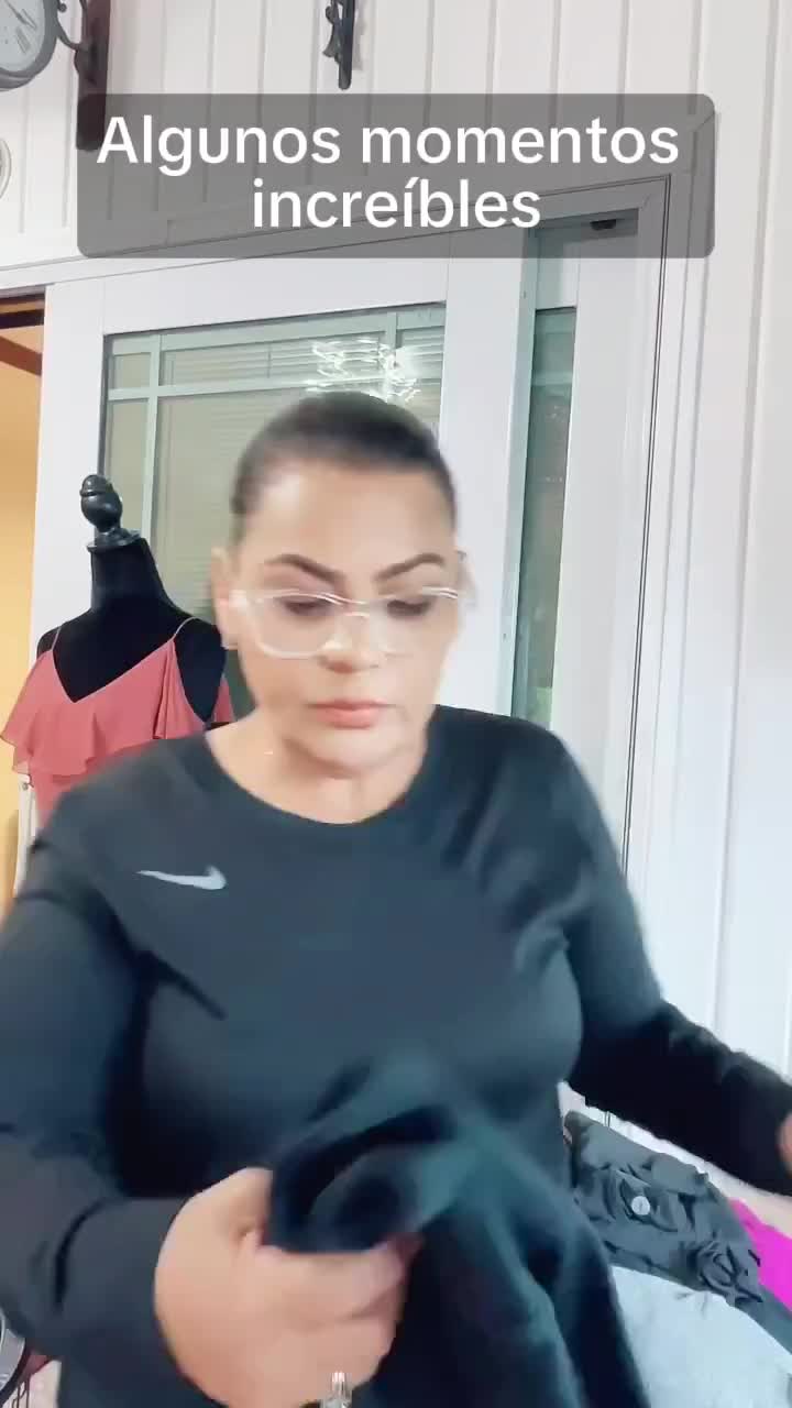 @Ivangi boutique
