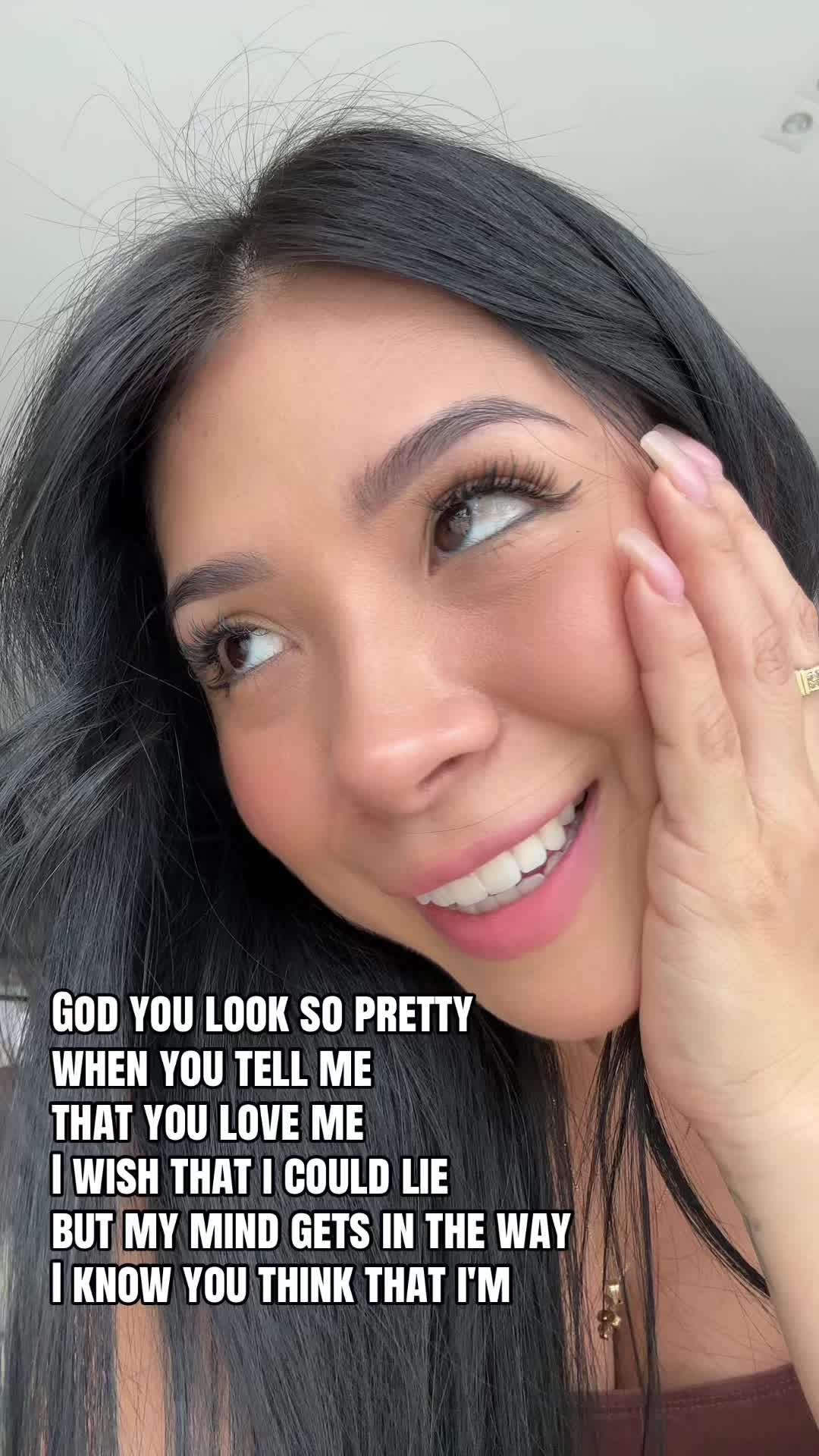 @La Jennifer Ponce