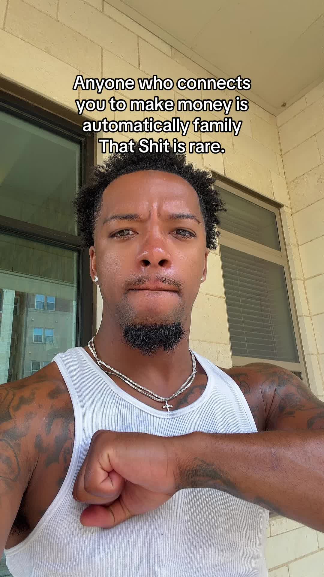 @Kiee Gipson(I build the 1%)