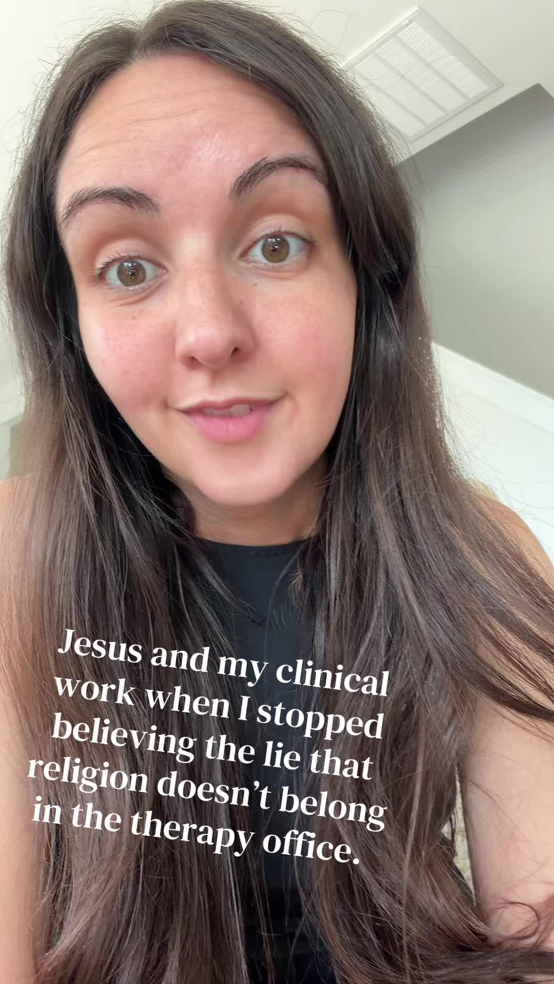 @Emily | Christian Therapist