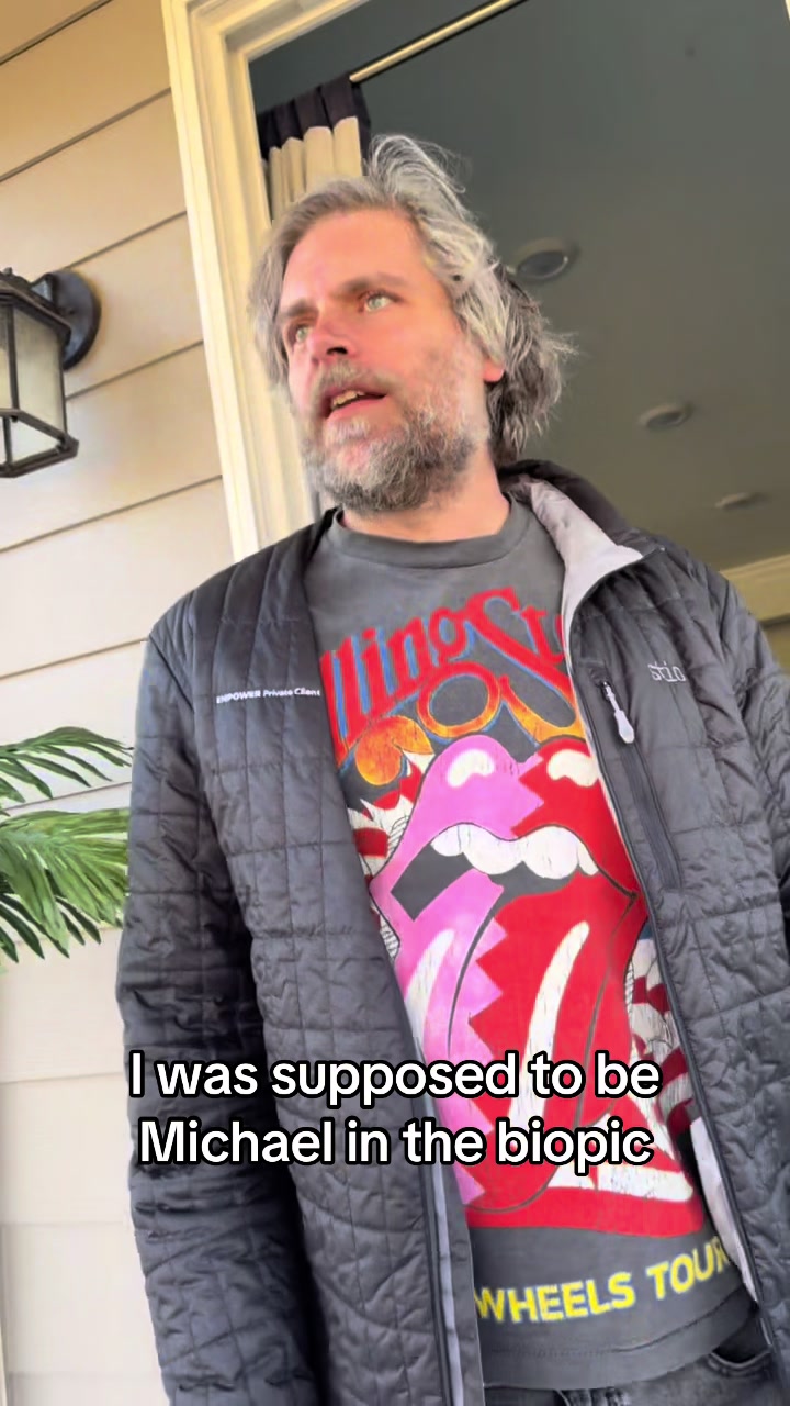 @Adam