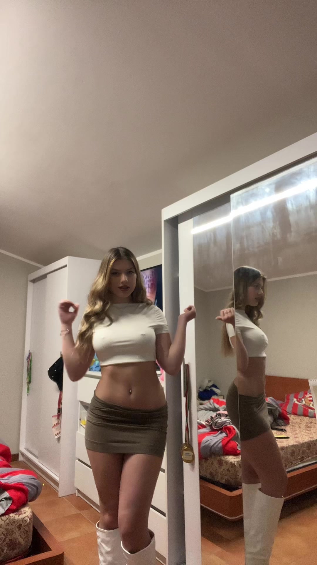@alessia✨️