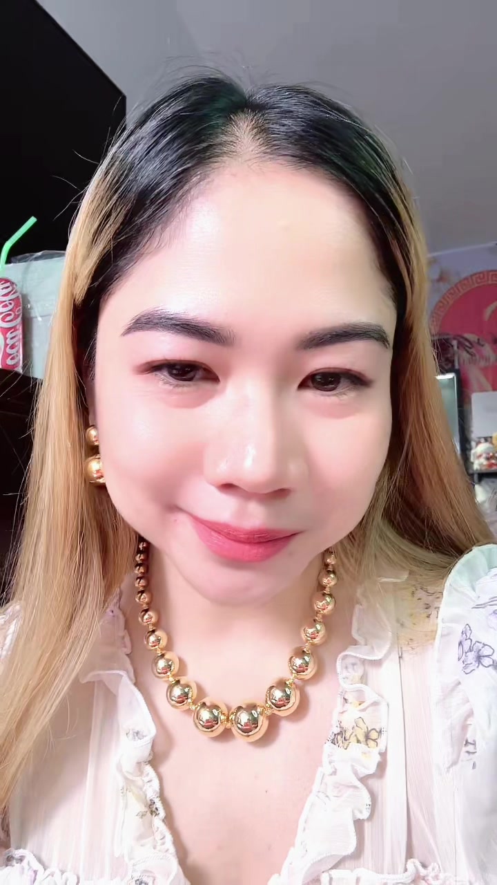 @Michelle08