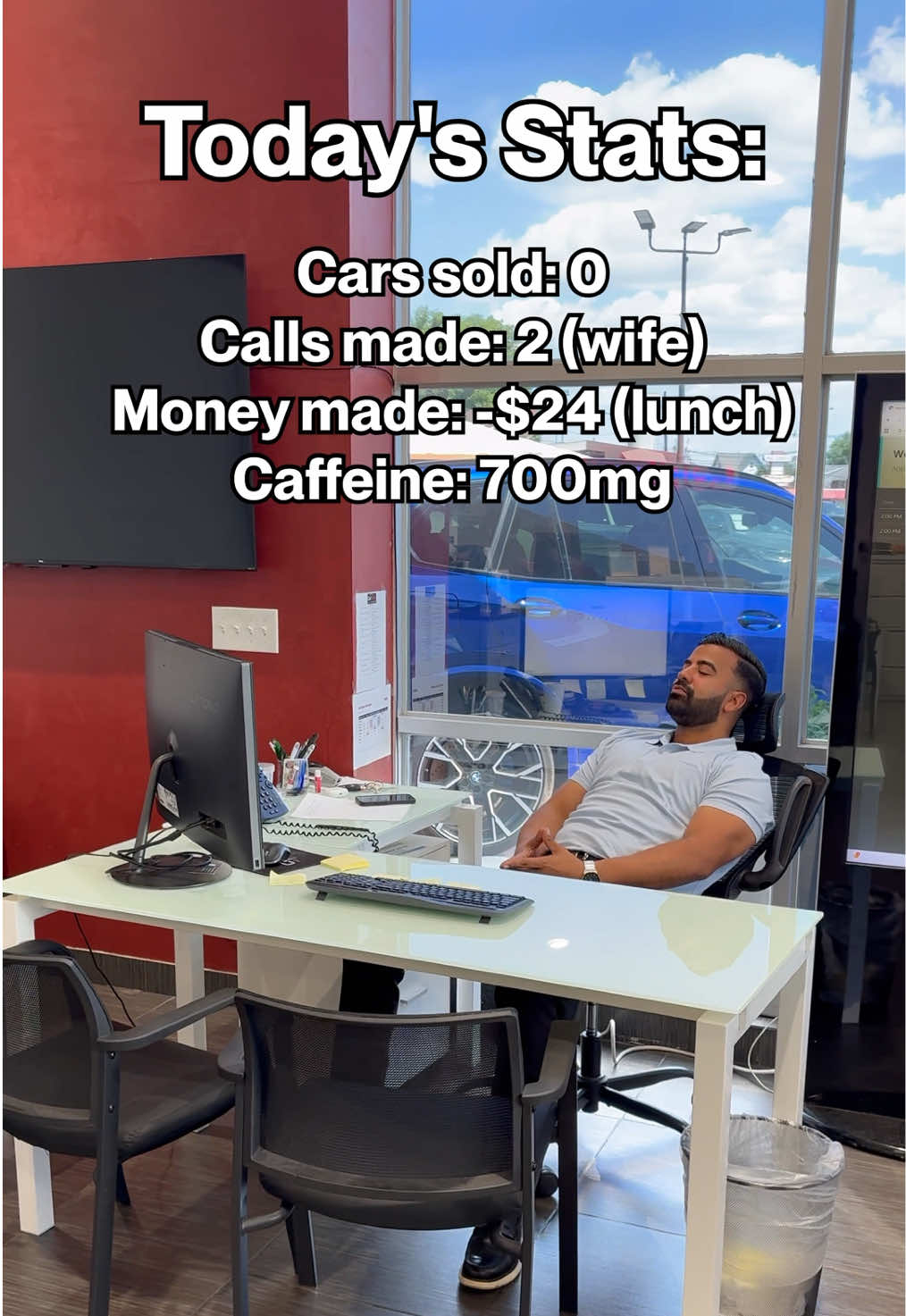@Cartopia Auto Sales