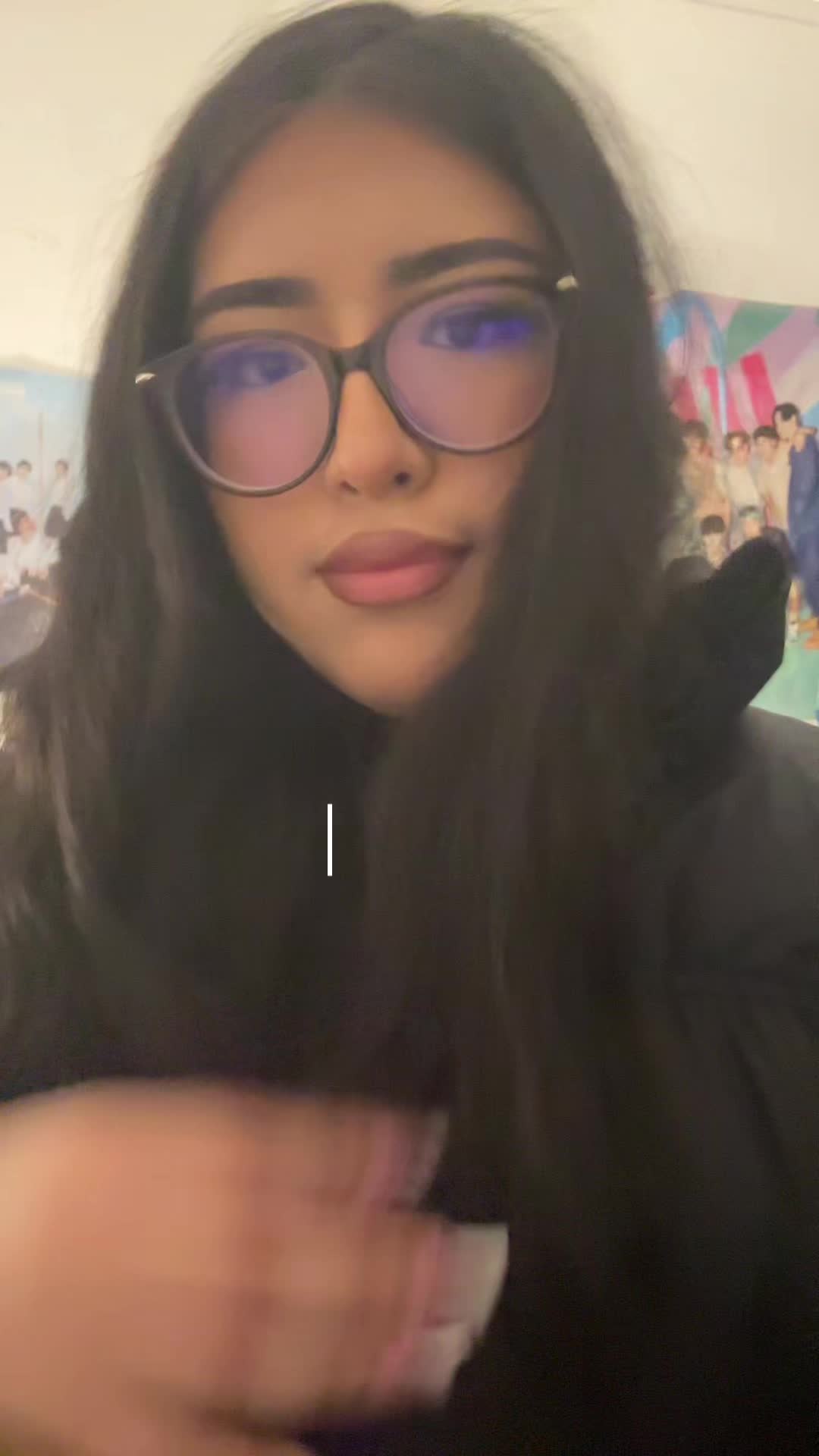 @b00tysauce1