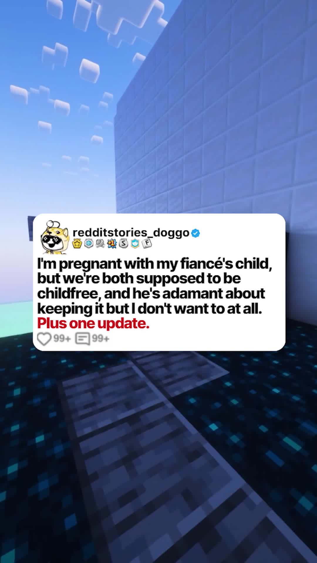 @reddit doggo