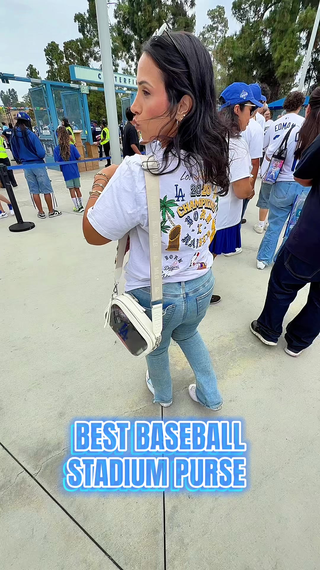 @Vanessaveeee