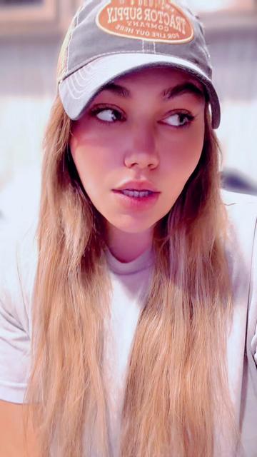 @🌶️💋Maleia💋🌶️