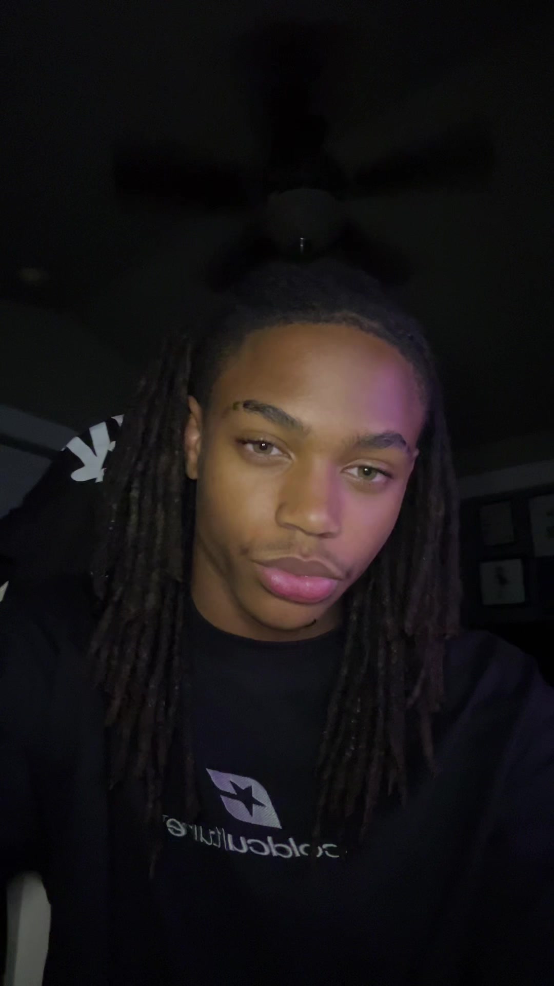 @CJ 🕸️