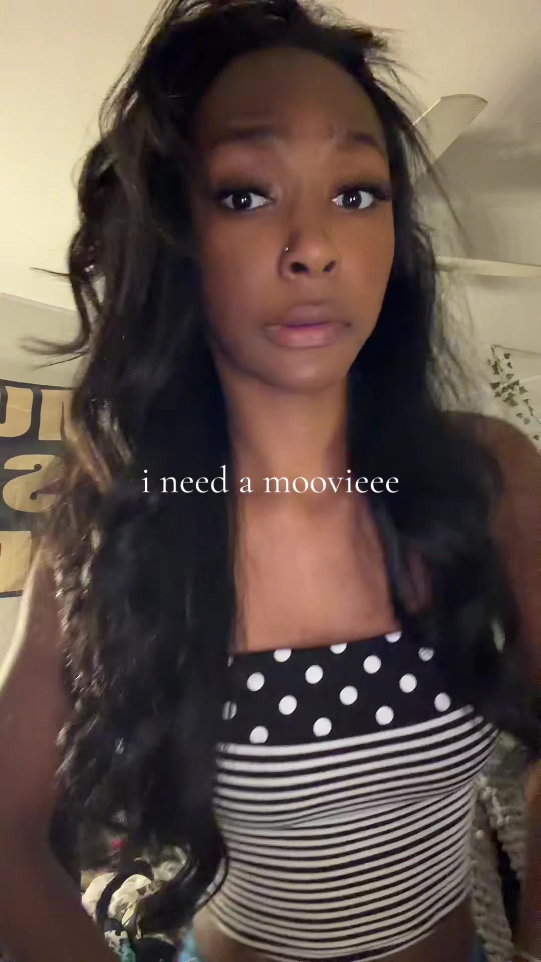 @ilyvvadda