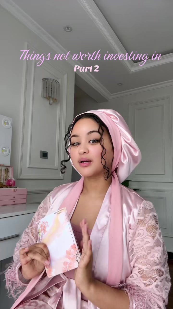 @Bonii