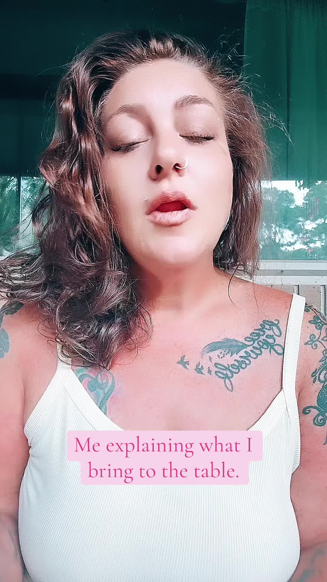 @SassyBella🌶️🌶️🌶️