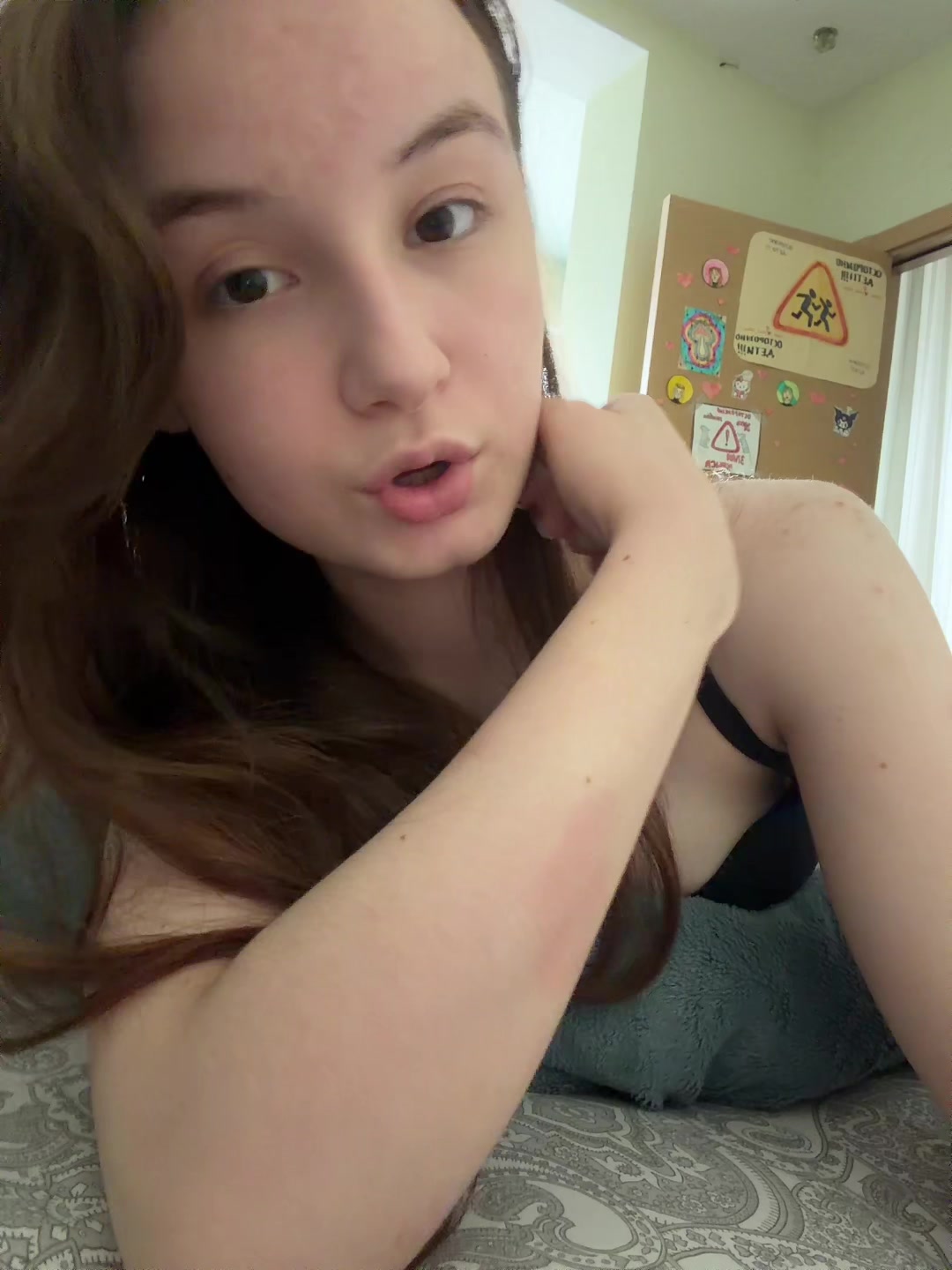 @nastyyxzxz