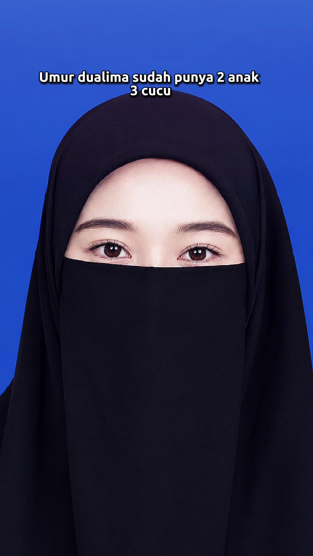 @﮼کامليا