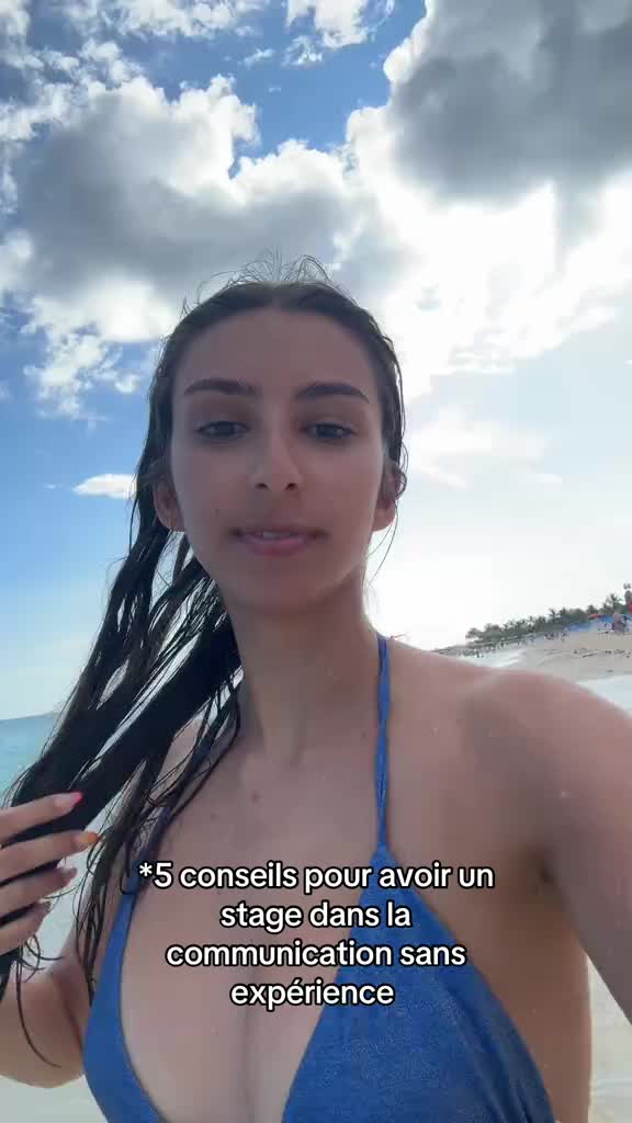 @In&egrave;s___spamm