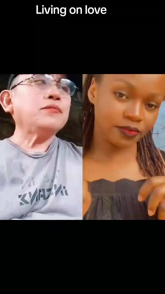 @Nelson Delos Santos Gadugdug