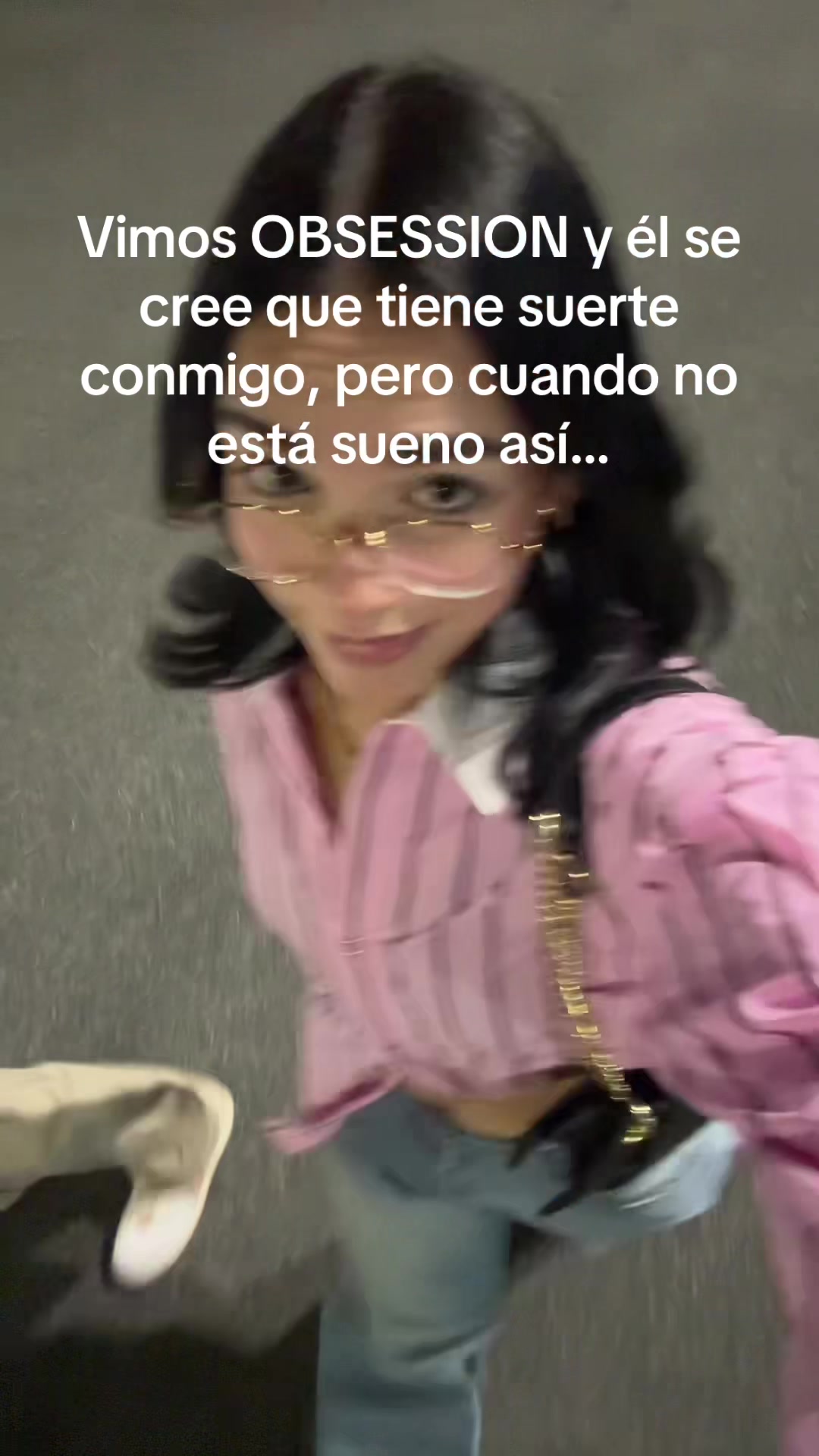 @veryyfiine