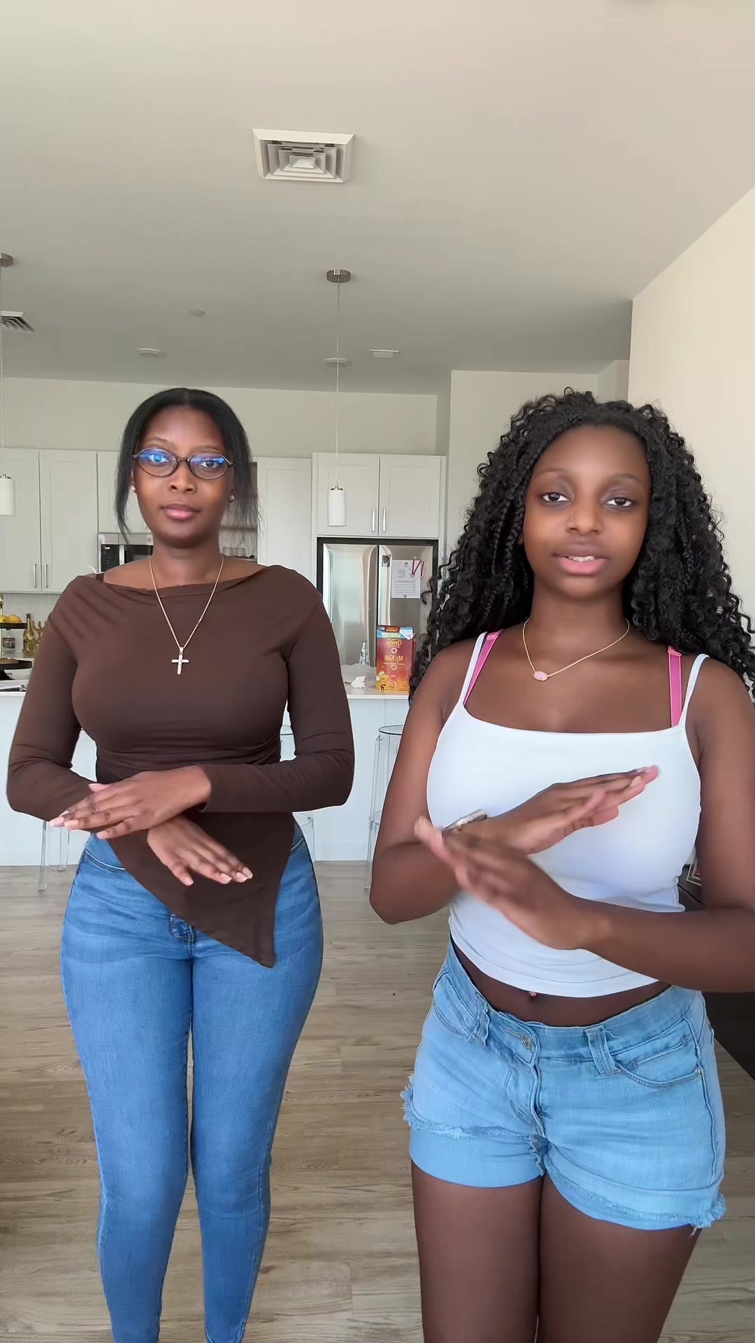 @Nyasha