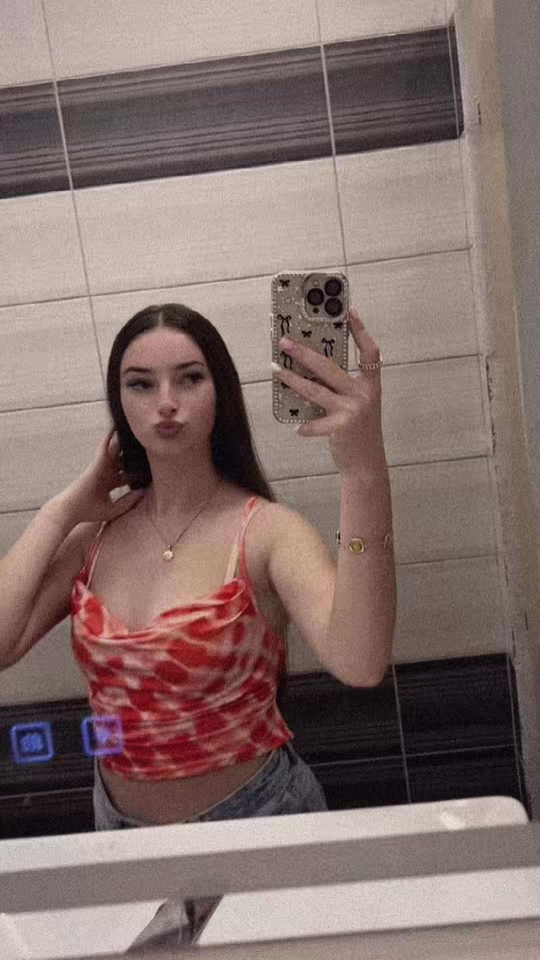 @𝓮𝓵𝓪𝓪🩷