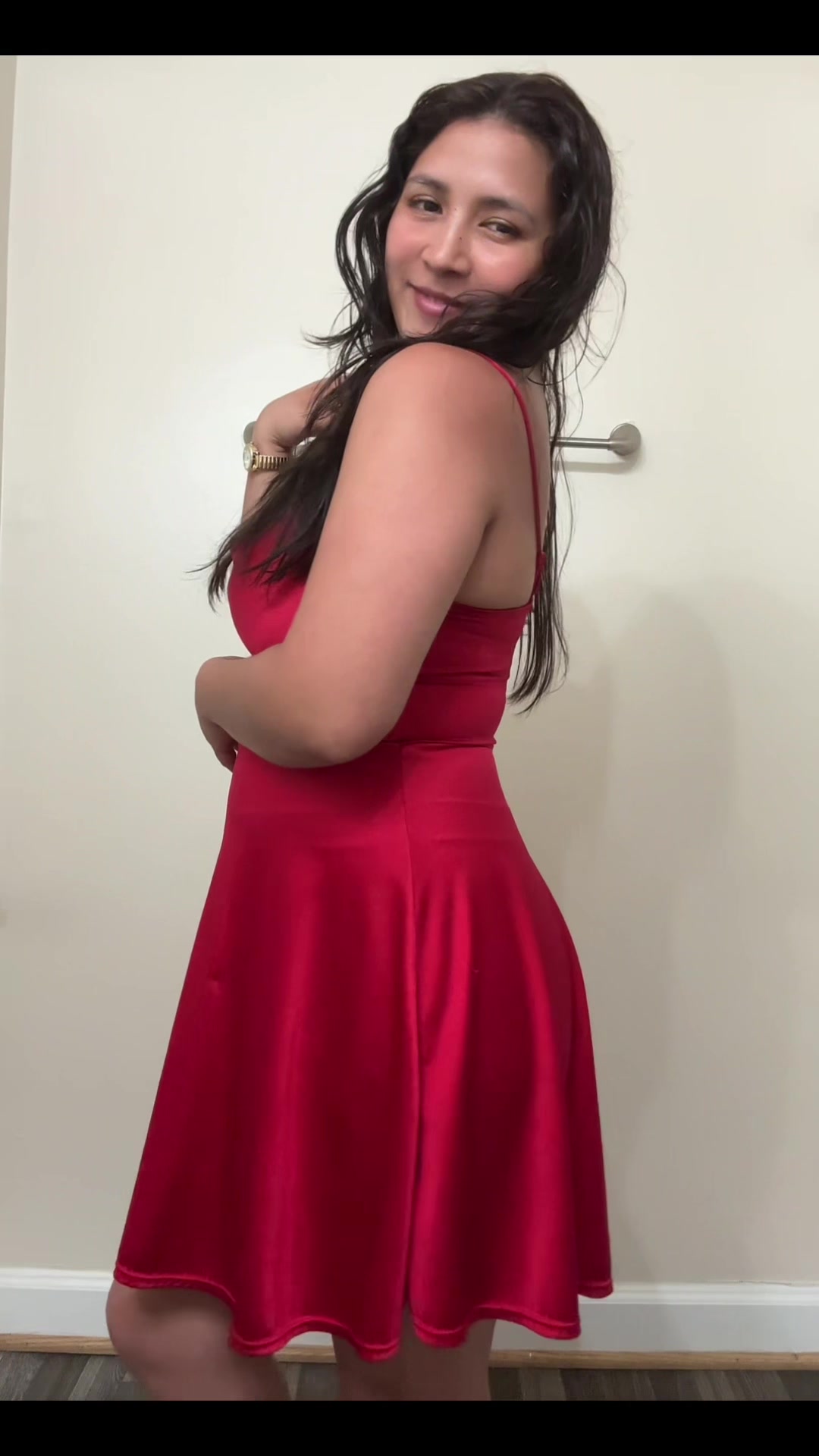 @Vanessa ✨️🦋