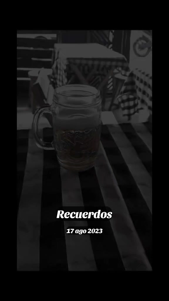 @Elking Medina 🎼🎙️