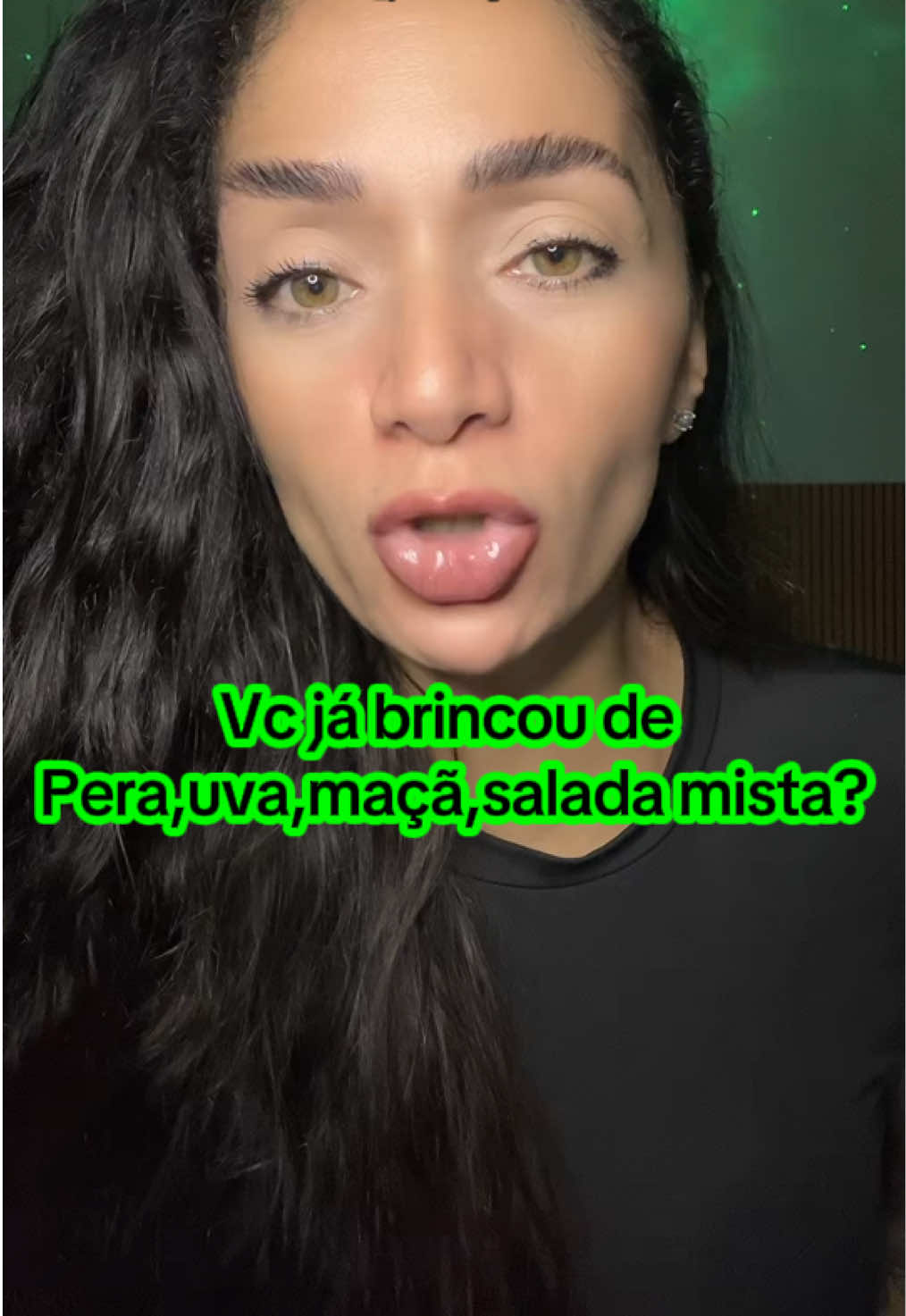 @Juliana fogosa🔥