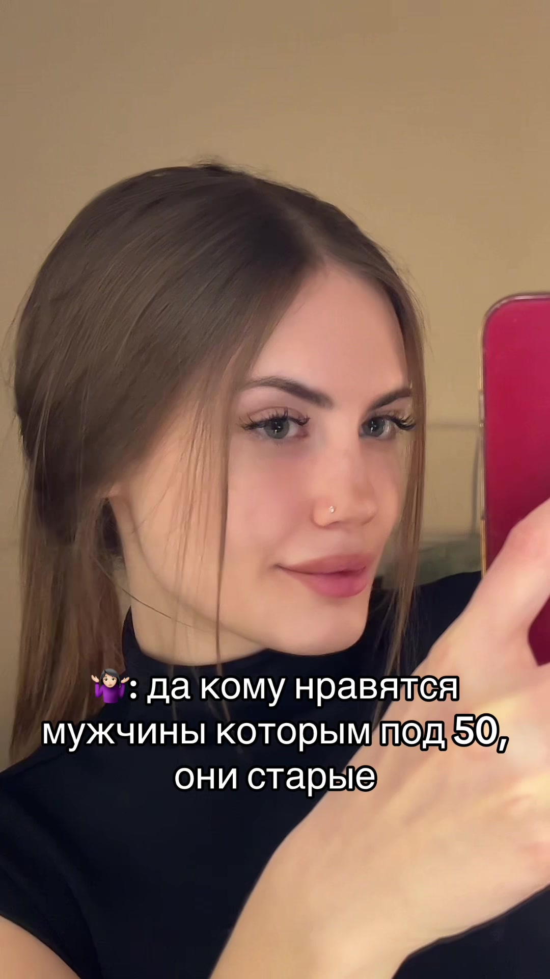 @rimochkaaa